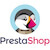 PrestaShop