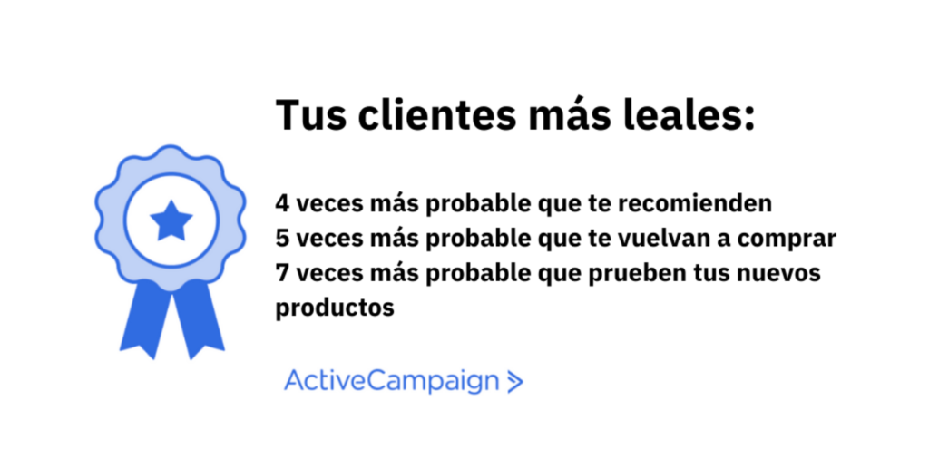 5 Ejemplos de estrategias exitosas que te ayudarán a ganar